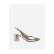 Pumps Patricia Miller 5532F