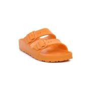 Sandalen Grunland CI2612ARANCIO