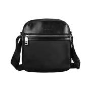 Handtasje David Jones greg41764