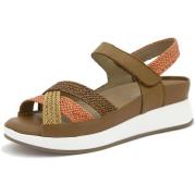 Sandalen Piesanto 260425