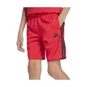 Korte Broek adidas -