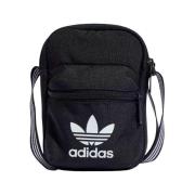 Schoudertas adidas -