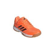 Lage Sneakers adidas JR9578