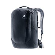 Rugzak Deuter Giga381232170000