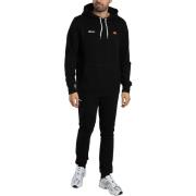 Trainingspak Ellesse Traccota Pullover Hoodie Trainingspak