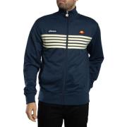 Trainingsjack Ellesse Vicenza trainingsjack