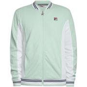 Trainingsjack Fila Settanta Baseball Track Jacket
