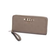 Portemonnee Guess 16146DKO