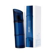 Eau de toilette Kenzo Intense Eau de Toilette - 110 ml