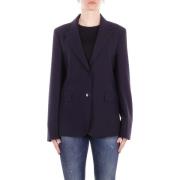 Blazer Max Mara 2615041061600