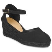 Sandalen Castaner CAROL C