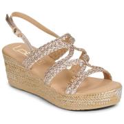 Sandalen Les Petites Bombes NIZA