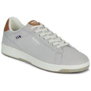 Lage Sneakers Redskins GUNRAN