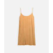 Korte Jurk Oxbow Jurk SALTY