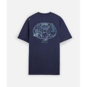 T-shirt Korte Mouw Oxbow T-shirt met korte mouwen FILLED