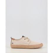 Espadrilles Pepe jeans PORT NATURE PMS100008