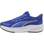 Lage Sneakers Puma 274485