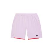 Korte Broek Yonex CS1523861510