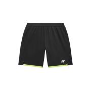 Korte Broek Yonex CS152386121