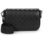Handtas Emporio Armani WALLET ON CHAIN LILLY-SLG