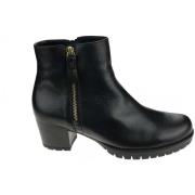 Enkellaarzen Gabor 36.653.51