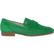 Mocassins Gabor 22.424.33