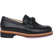 Mocassins Gabor 22.462.27