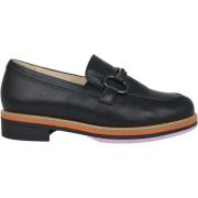 Mocassins Gabor 22.461.57