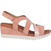 Sandalen Mephisto Ynes