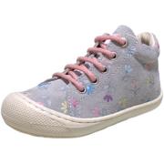 Babyslofjes Naturino -