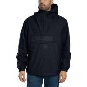 Trainingsjack Napapijri Rainforest Next-jas