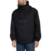 Trainingsjack Napapijri Rainforest Next-jas