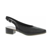 Sneakers Rieker 4706600