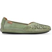 Instappers Pikolinos Jerez