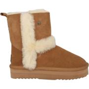 Enkellaarzen Warmbat Kangaroo