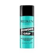Styling &amp; modelleren Redken Matterende Haarpoeder Powder Grip