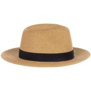 Hoed Rinascimento ACV0014141003