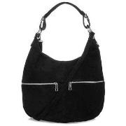 Schoudertas Vera Pelle K51