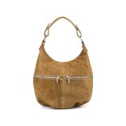 Schoudertas Vera Pelle K51