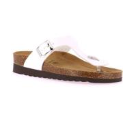 Teenslippers Grunland DSG-CC2432