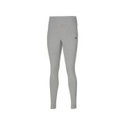 Legging Mizuno -