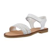 Sandalen Pablosky 451400P