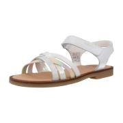 Sandalen Pablosky 451200P