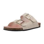 Sandalen Pablosky 883233P