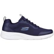 Hardloopschoenen Skechers -