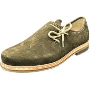 Nette Schoenen Meindl -