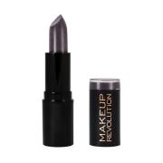 Lipstick Makeup Revolution Geweldige Lippenstift