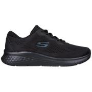 Nette Schoenen Skechers -