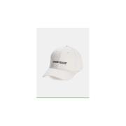 Hoed Guess M4BZ26 WF8V1-G053