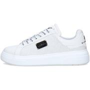 Lage Sneakers John Richmond 31018-C